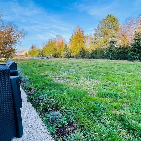 Apartment "Le Briand" Charming Base For Your Sightseeing In Touraine Noizay Eksteriør bilde