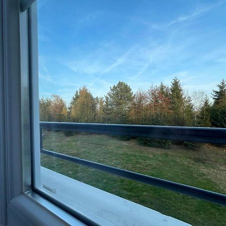 Apartment "Le Briand" Charming Base For Your Sightseeing In Touraine Noizay Eksteriør bilde