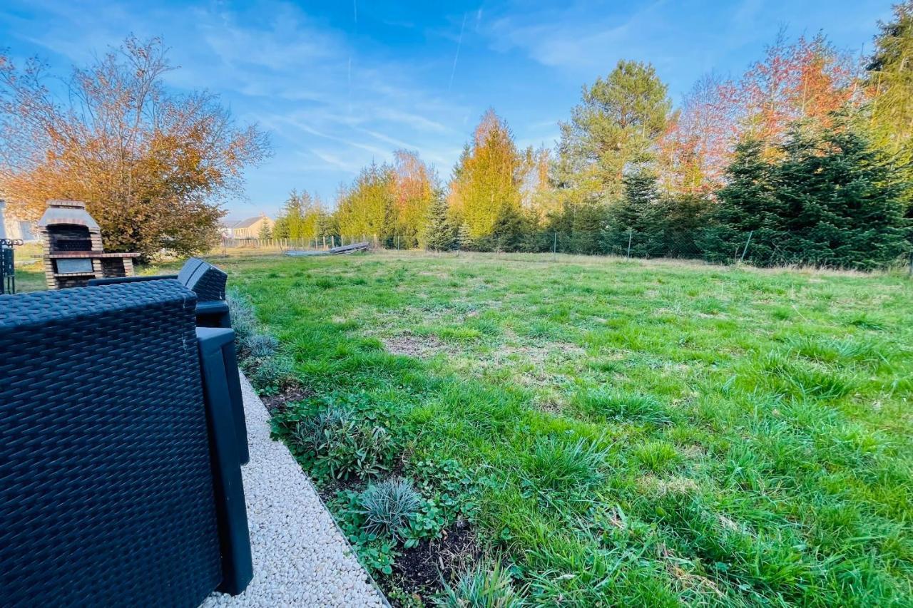 Apartment "Le Briand" Charming Base For Your Sightseeing In Touraine Noizay Eksteriør bilde