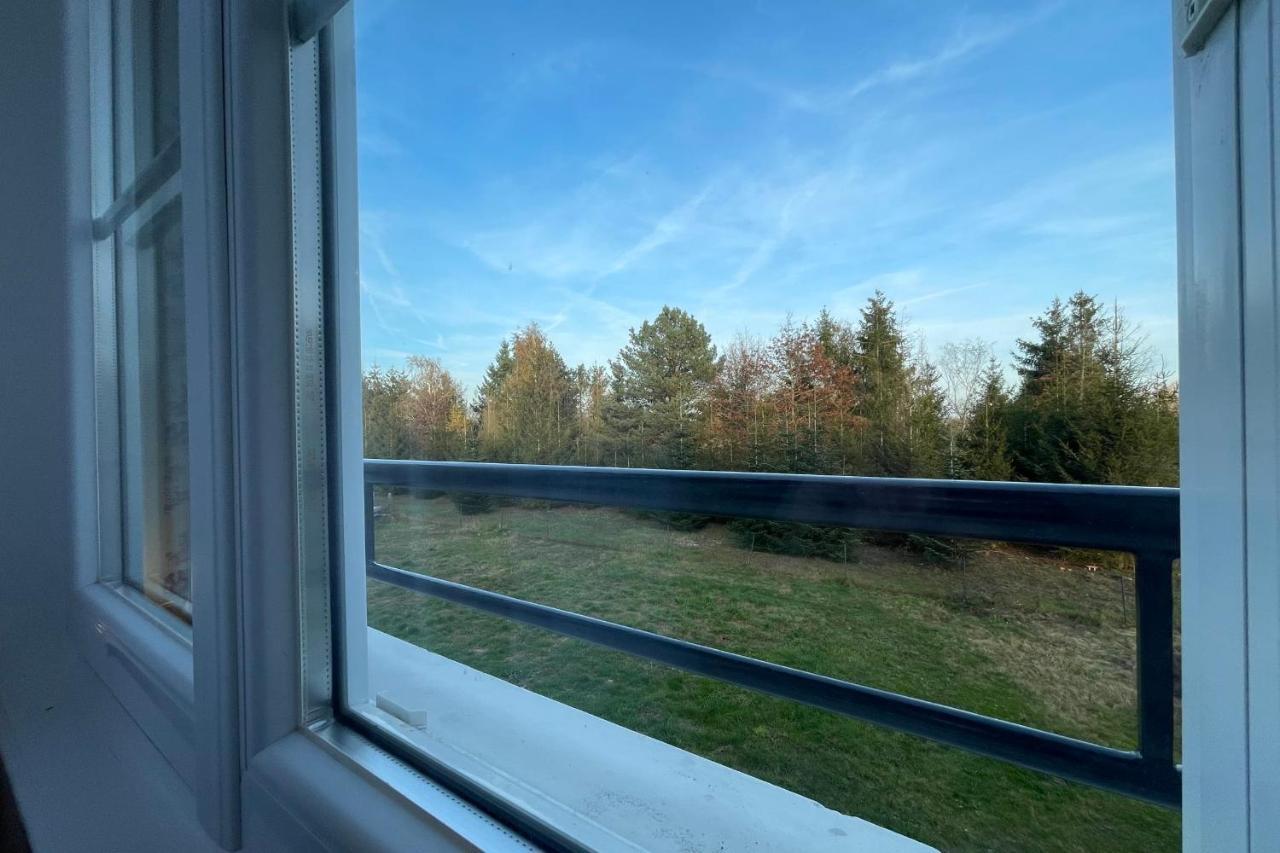 Apartment "Le Briand" Charming Base For Your Sightseeing In Touraine Noizay Eksteriør bilde